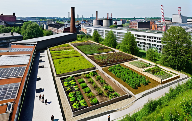 grüne - 이미지 1