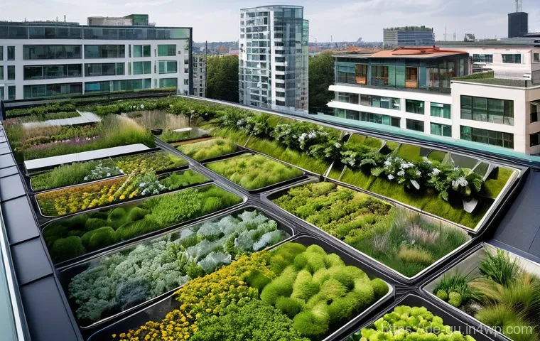 도시 녹지 공간과 스마일 시티 - **A Vibrant German City Park: "Städte des Lächelns" Oasis**
A wide-angle, bright, and cheerful p... 도시 녹지 공간과 스마일 시티 - **A Vibrant German City Park: "Städte des Lächelns" Oasis**
A wide-angle, bright, and cheerful p...