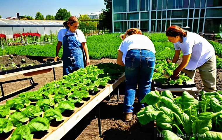 도시 녹지 공간과 스마일 시티 - **Innovative Green Urban Architecture: Vertical Gardens and Rooftop Retreats**
A high-definition... 도시 녹지 공간과 스마일 시티 - **Innovative Green Urban Architecture: Vertical Gardens and Rooftop Retreats**
A high-definition...