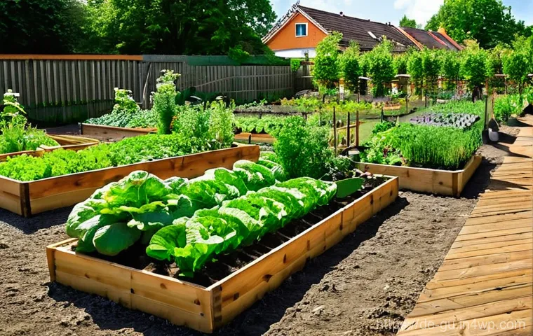 도시 내 녹지 확장을 위한 디자인 아이디어 - **Serene Rooftop Garden Oasis in a German City:**
    "A peaceful and inviting rooftop garden transf...