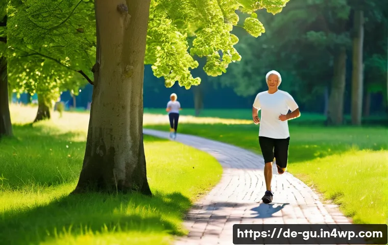 도시 녹지 공간의 접근성 문제 관련 이미지 2